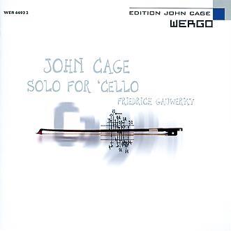 John-Cage-Solo-for-cello