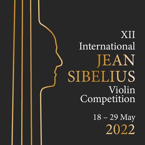 Sibelius_logo_2022