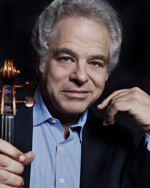 PerlmanNerves