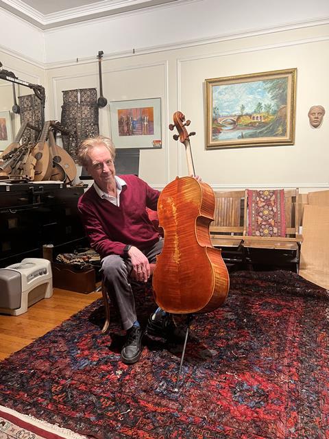 3-DF-with-Cello