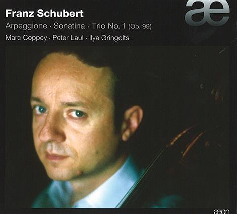 Franz-Schubert