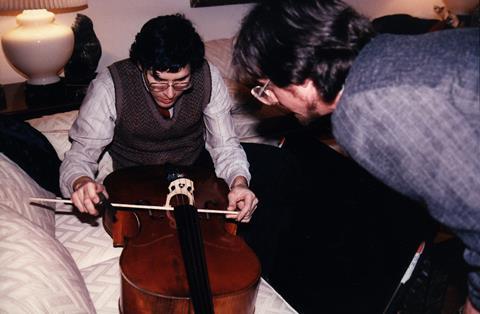 1-Sam-measures-cello