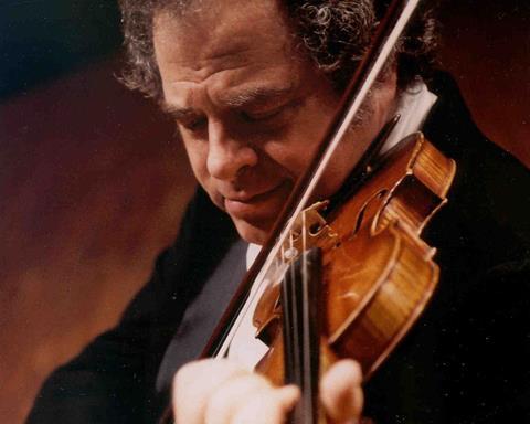 1024px-Itzhak_perlman