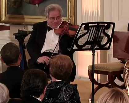 PerlmanWhiteHouse1