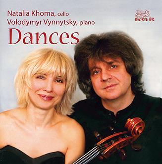Natalia-Khorma-Dances