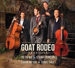 YoYo-Ma---Goat-Rodeo-Sessions