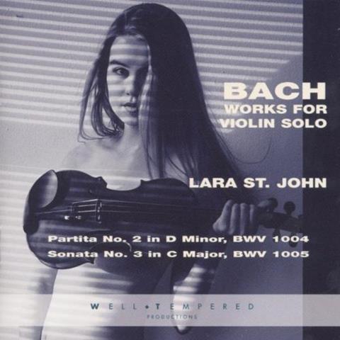 LaraStJohnBach3