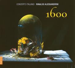 ConcertoItaliano1600