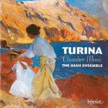 Turina