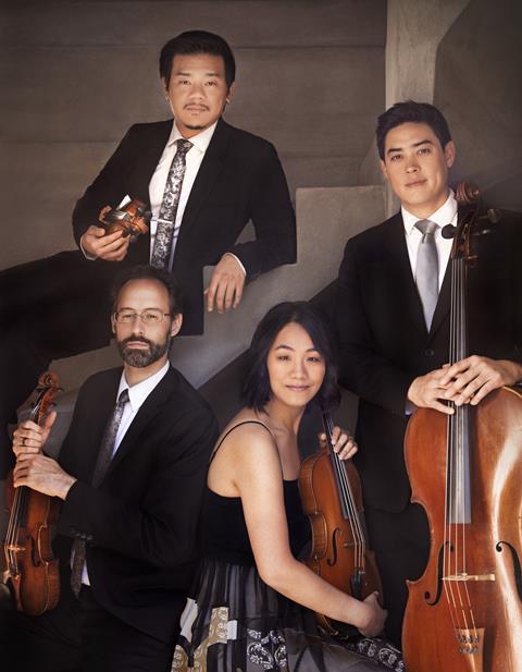 TelegraphQuartet2_byLisaMarieMazzucco