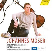 JohannesMoser