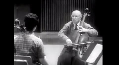 casals_teaching