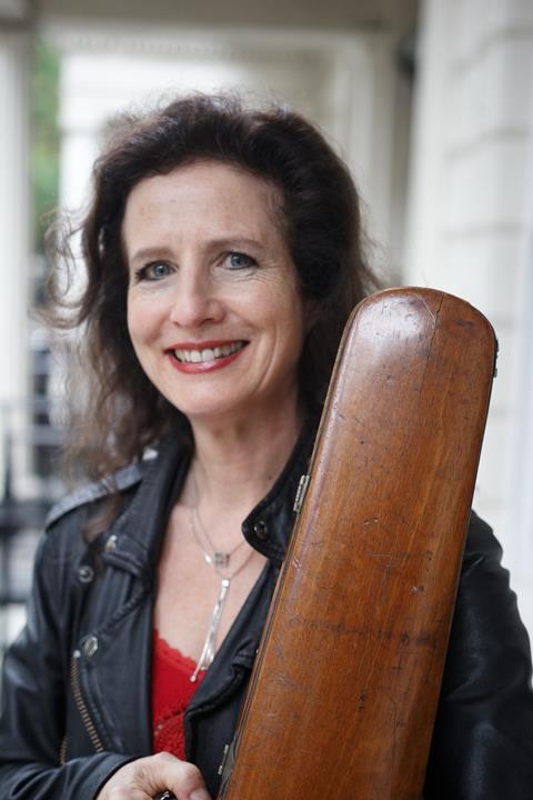 Madeleine QG (1)