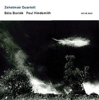 Zehetmair-Quartet