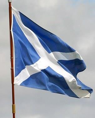 Scottish_Flag