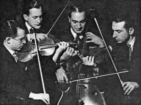 kolisch_quartet_ pc forbiddenmusic.org