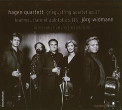 HagenQuartett