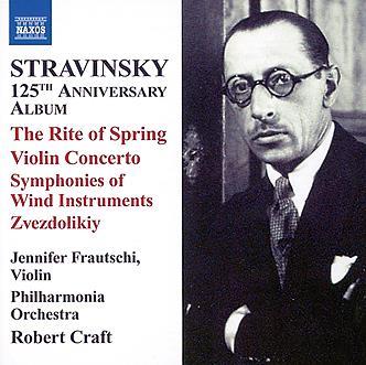 Stravinsky-125th-anniversar