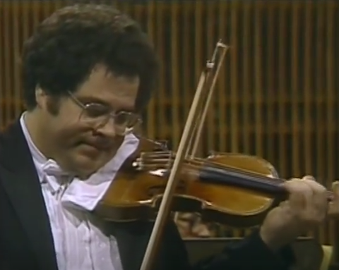 PerlmanWinter1