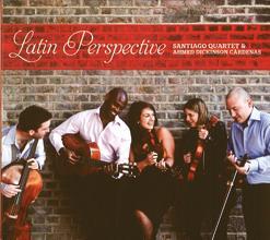 LatinPerspective