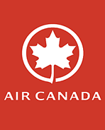 Air_Canada_Logo