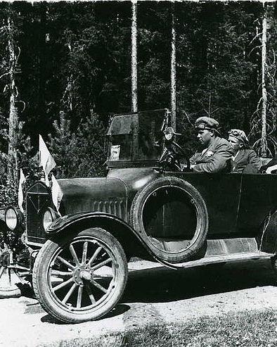 Finland_1920s