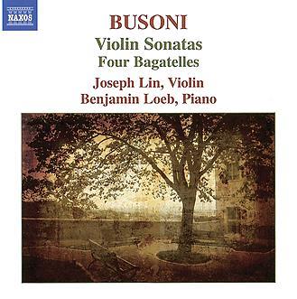 Busoni-violin-sonatas