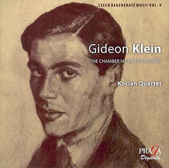 Gideon-Klein-The-chamber-mu