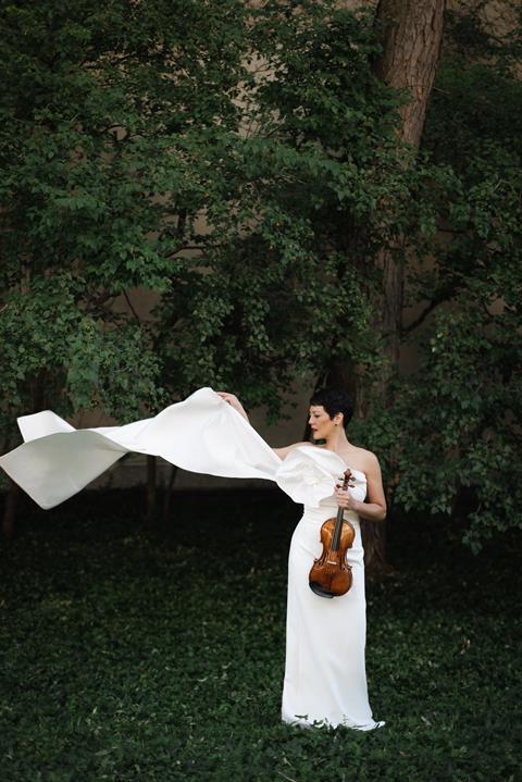 Anne Akiko Meyers credit Ayaka Sano_X3A2047-Edit