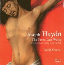 JosephHaydn