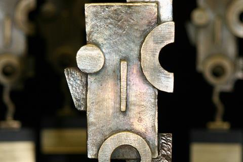 ICMA Trophy cropped