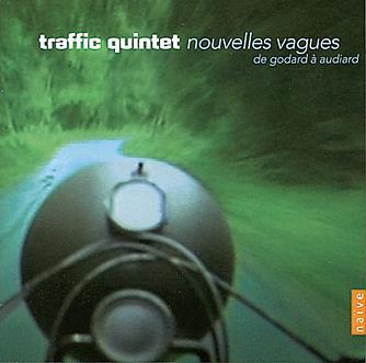 Traffic-quintet-nouvelles-v