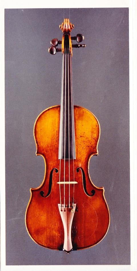 thumbnail_Goffriller violin