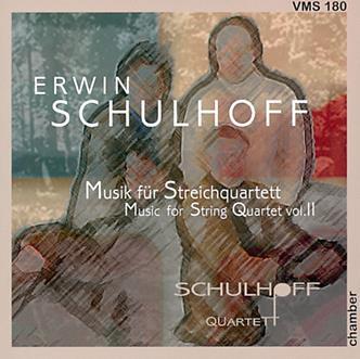 Erwin-Schulhoff