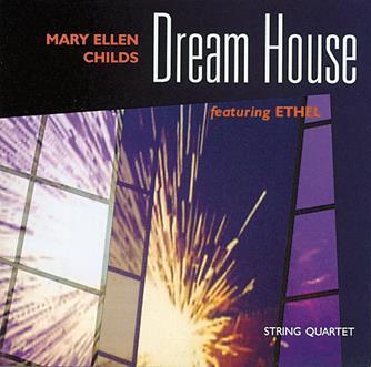 Mary-ellen-dream-house
