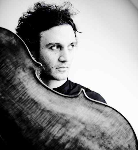 Nicolas Altstaedt © Marco Borggreve_02