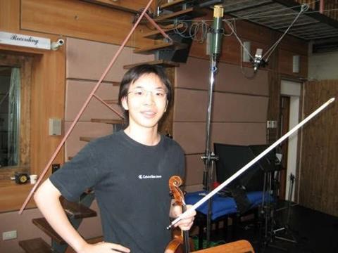 From 2009