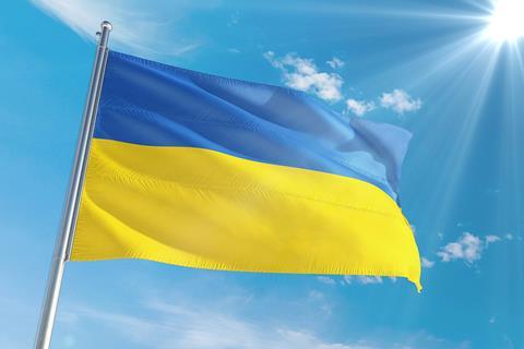 _ukraineflag