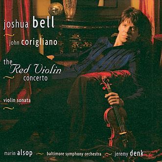 Joshua-bell-the-red-violin-