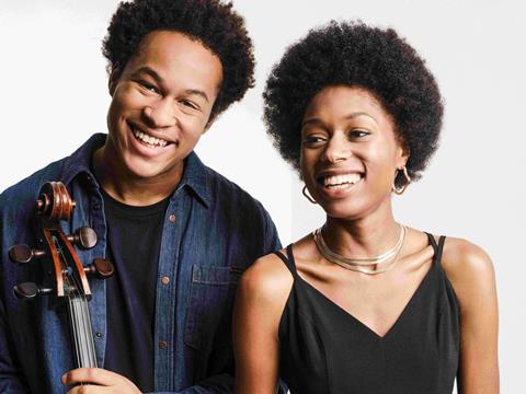 07_07_21_Decca_Sheku_Isata_kanneh_Mason0927 Final resize