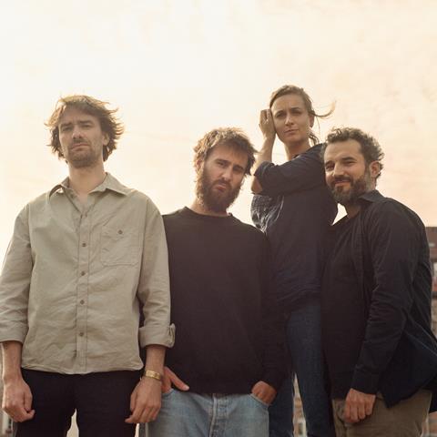 3. Nevermind (c) Cle╠üment Vayssie╠Çres