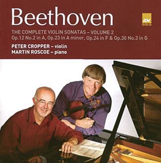 Beethoven-Violin-sonatas-vo