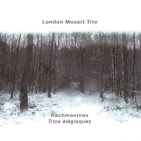 LondonMozartTrio