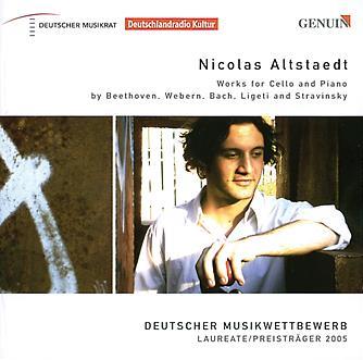 Nicolas-Alstaedi-cello-and
