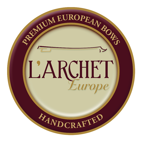 L_Archet-Europe-logo