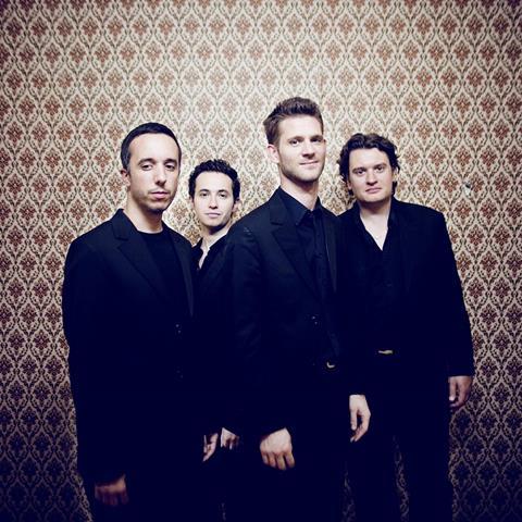 Quatuor_Ebene_Julien_Mignot_under_exclusive_licence_to_Virgin_Classics-2-bac9a