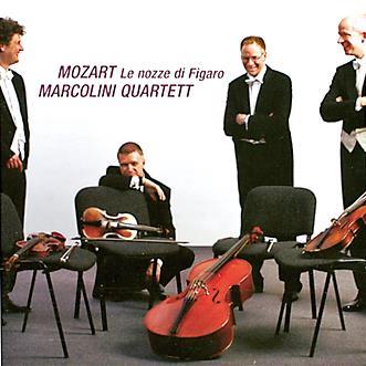 Mozart-marcolini-quartet