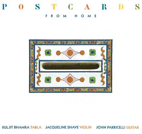Shave-postcardsCD