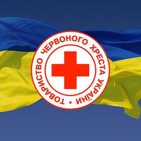 Flag_of_Ukraine