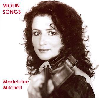 Violin-Songs-Madeline-Mitch